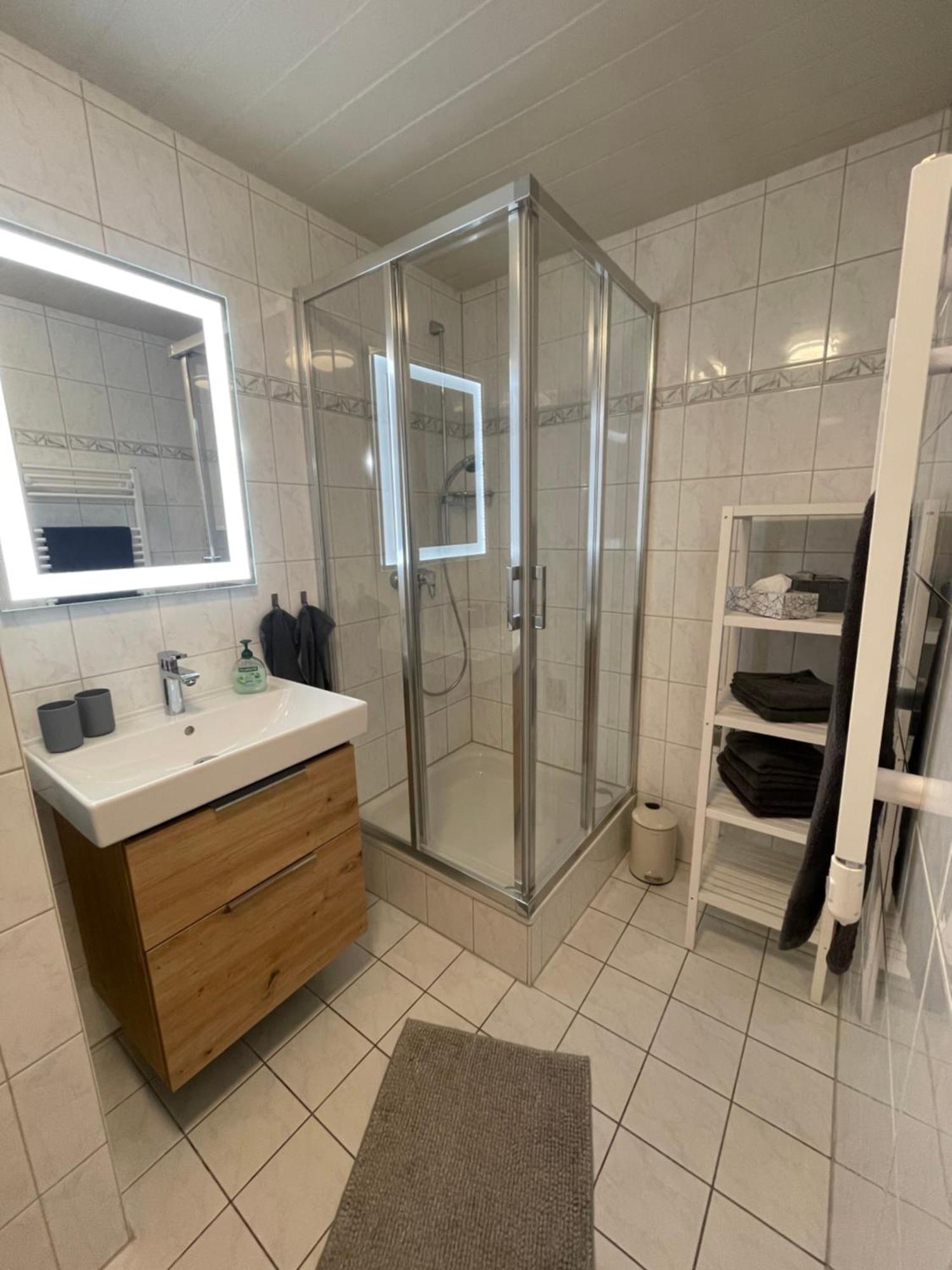 Ferienwohnung Dieblich An Der Mosel Luaran gambar